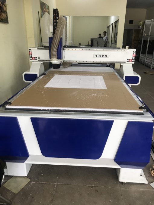 may-cat-cnc-router